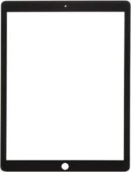 Apple Ipad Pro 12.9 2gen