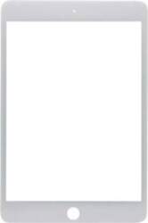 Apple Ipad Pro 12.9 2gen