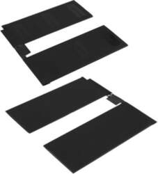 Apple iPad Pro 12.9 3