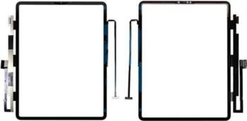 Apple iPad Pro 12.9 3gen