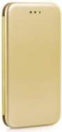 Apple iPhone 11 Book Forcell Elegance