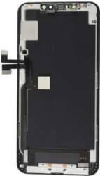 Apple iPhone 11 Pro LCD displejs