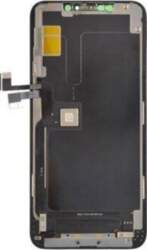 Apple iPhone 11 Pro Max LCD