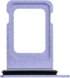 Apple iPhone 12 Mini SIM kartes