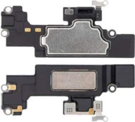 Apple iPhone 12 Mini skaļrunis