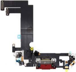 Apple iPhone 12 Mini šleife ar