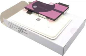 Apple iPhone 12 Pro Max akumulators