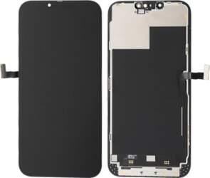 Apple iPhone 13 LCD displejs ar