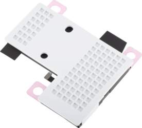 Apple iPhone 13 Pro akumulators ServicePack