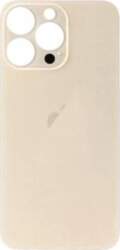 Apple iPhone 13 Pro Max baterijas