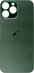 Apple iPhone 13 Pro Max baterijas