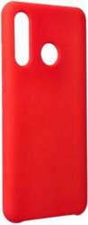 Apple iPhone 13 Pro Max Forcell