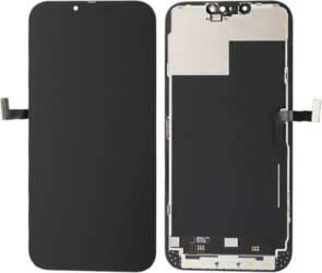 Apple iPhone 13 Pro Max LCD