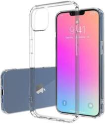 Apple iPhone 13 Pro Max Ultra