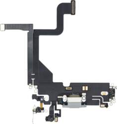 Apple iPhone 13 Pro šleife ar