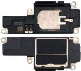 Apple iPhone 14 Pro Max zvans