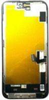 Apple iPhone 15 Plus LCD displejs