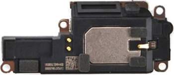 Apple iPhone 15 Pro Max zvans