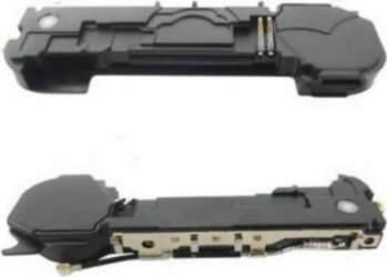 Apple iPhone 4/4S zvans