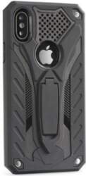 Apple iPhone 5 / 5S /