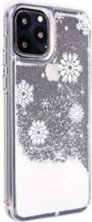 Apple iPhone 5 / 5s /