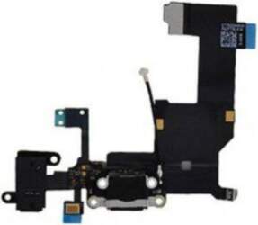 Apple iPhone 5 šleife ar sistēmas