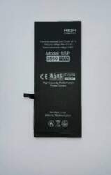 Apple iPhone 6s Plus "Di-Power&quot