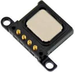 Apple iPhone 6S Plus skaļrunis