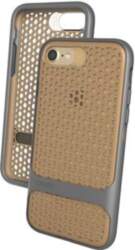 Apple iPhone 7 / 8 Gear4