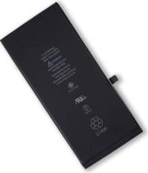 Apple iPhone 7 Plus akumulators