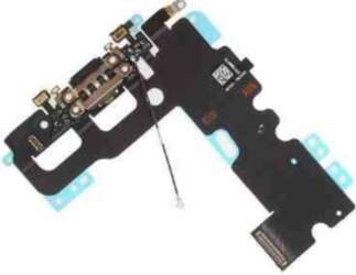 Apple iPhone 7 šleife ar sistēmas