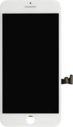 Apple iPhone 8 Plus LCD displejs