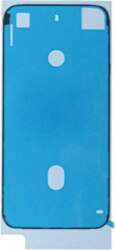Apple iPhone 8 / SE 2020