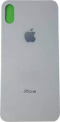 Apple iPhone XS Max baterijas vāciņa