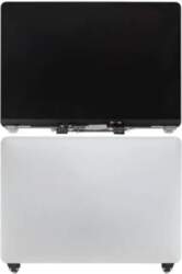 Apple Macbook Pro 13 A1708 LCD