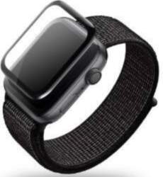 Apple Watch 4 / 5 /