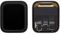 Apple Watch 5 / SE 44mm