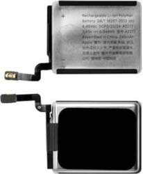 Apple Watch Series 5 / SE