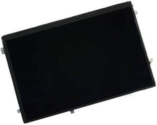 ASUS TF200 TF201 LCD displejs