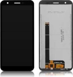 Blackview BV4900 / BV4900 Pro LCD