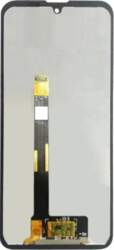 Blackview BV5300 / BV5300 Pro LCD