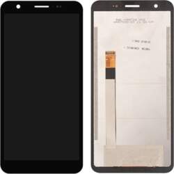 Blackview BV6600 / BV6600 Pro /