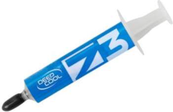 Deepcool Thermal paste Z3 1.5g