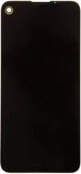 Google Pixel 4a 4G LCD displejs
