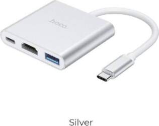 HOCO HB14 USB-C to USB 3