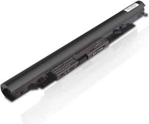 HP 17-BS / 15-BS / 15Q-BU