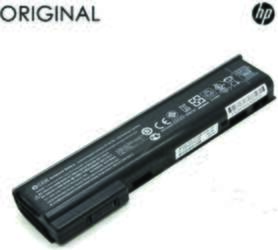 HP ProBook 640 / 645 /