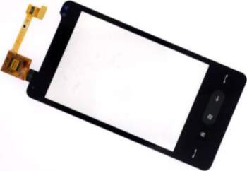 HTC HD mini skārienjūtīgas panelis