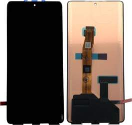 Huawei Honor Magic5 Lite 5G /
