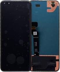 Huawei Honor Magic5 Pro 5G LCD